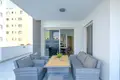 Appartement 2 chambres 80 m² en Larnaca, Bases souveraines britanniques