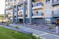 1 bedroom apartment 50 m² Alanya, Turkey