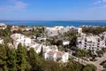 Apartamento 2 habitaciones 114 m² Marbella, Španjolska
