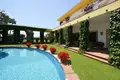 villa de 7 chambres 1 332 m² Sant Andreu de Llavaneres, Espagne