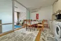 Квартира 2 спальни 73 м² Несебр, Болгария