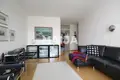 Wohnung 3 zimmer 77 m² Verwaltungsgemeinschaft Helsinki, Finnland