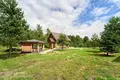 House 70 m² Svabski sielski Saviet, Belarus