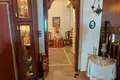 Cottage 3 bedrooms 340 m² Saint Spyridon, Greece