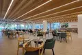 Hotel  in Minden, Cyprus