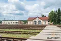 Produktion 1 039 m² Pyatryshki, Weißrussland