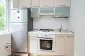 Wohnung 4 zimmer 59 m² Minsk, Belarus