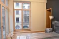 Appartement 2 chambres 80 m² Riga, Lettonie