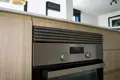 Stadthaus 3 Schlafzimmer 121 m² Polop, Spanien