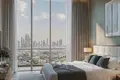 3 bedroom apartment 132 m² Dubai, UAE