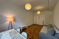 2 room apartment 55 m² in Łódź Voivodeship, Poland