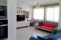 Mieszkanie 3 pokoi 115 m² Mahmutlar, Turcja