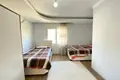 4 bedroom apartment  Alanya, Turkey