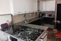 Apartamento 3 habitaciones  Agios Tychonas, Chipre