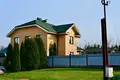 Casa 160 m² Vítebsk, Bielorrusia