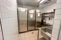 Restaurant  in Limassol, Cyprus