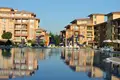 2 bedroom apartment 86 m² Sveti Vlas, Bulgaria