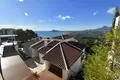 4 bedroom house  Altea, Spain