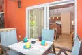 1 bedroom condo 6 840 m² West Bay, Honduras