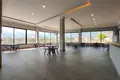 Wohnung 2 zimmer  Oba, Türkei