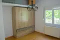 Ferienhaus 3 Zimmer 116 m² Nikiti, Griechenland