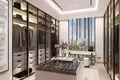 6-Schlafzimmer-Villa 1 465 m² Dubai, Vereinigte Arabische Emirate