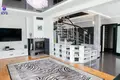 Ferienhaus 329 m² Kalodziscanski sielski Saviet, Belarus