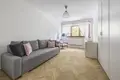 Casa 270 m² en Varsovia, Polonia