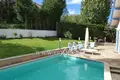 5 bedroom house 320 m² Biarritz, France