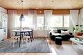 2 bedroom house 94 m² Porvoo, Finland