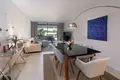 2 bedroom apartment 87 m² Benalmadena, Spain