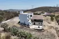 4 bedroom house 550 m² El Marques, Mexico