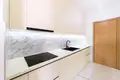 Apartamento 5 habitaciones 142 m² Podgorica, Montenegro