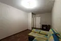 3 room apartment 68 m² Minsk, Belarus