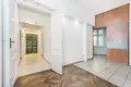 Wohnung 85 m² in Krakau, Polen