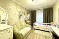 4 room apartment 82 m² Mahilyow, Belarus