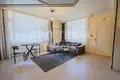 Townhouse 1 bedroom 60 m² Muratpasa, Turkey