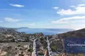 Duplex 73 m² el Campello, Espagne