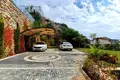 6 bedroom house  Mediterranean Region, Turkey