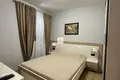 1 bedroom apartment 59 m² Dobrota, Montenegro