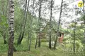 Haus 69 m² Smalyavichy District, Weißrussland
