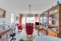 2 bedroom apartment 75 m² Helsinki sub-region, Finland