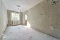 2 room apartment 45 m² Minsk, Belarus