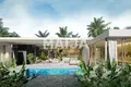 Villa 3 pièces 270 m² Phuket, Thaïlande