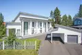 3 bedroom house 121 m² Kempele, Finland