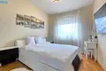 Mieszkanie 3 pokoi 80 m² Kowno, Litwa
