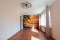 Appartement 2 chambres 53 m² Jurmala, Lettonie