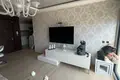 Appartement 4 chambres 145 m² en Budva, Monténégro