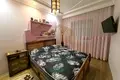 Квартира 2 комнаты 65 м² Мухавецкий сельский Совет, Беларусь