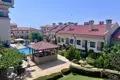 1 room apartment 60 m² Kosharitsa, Bulgaria